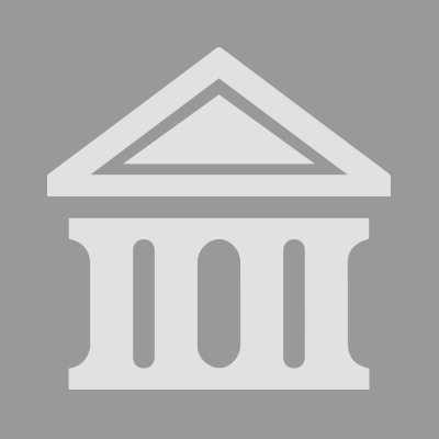 Photo of Indiana Section AWWA