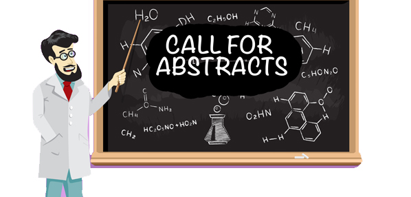 CALL-for-Abstracts