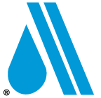 AWWA-Logo