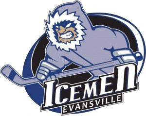 new-icemen-logo